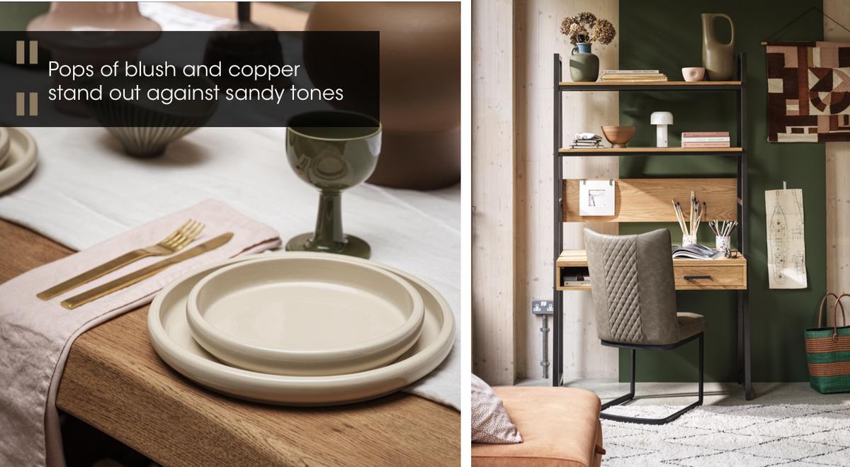 10315_ORGANIC ARTICLE_SS24 Hero_9